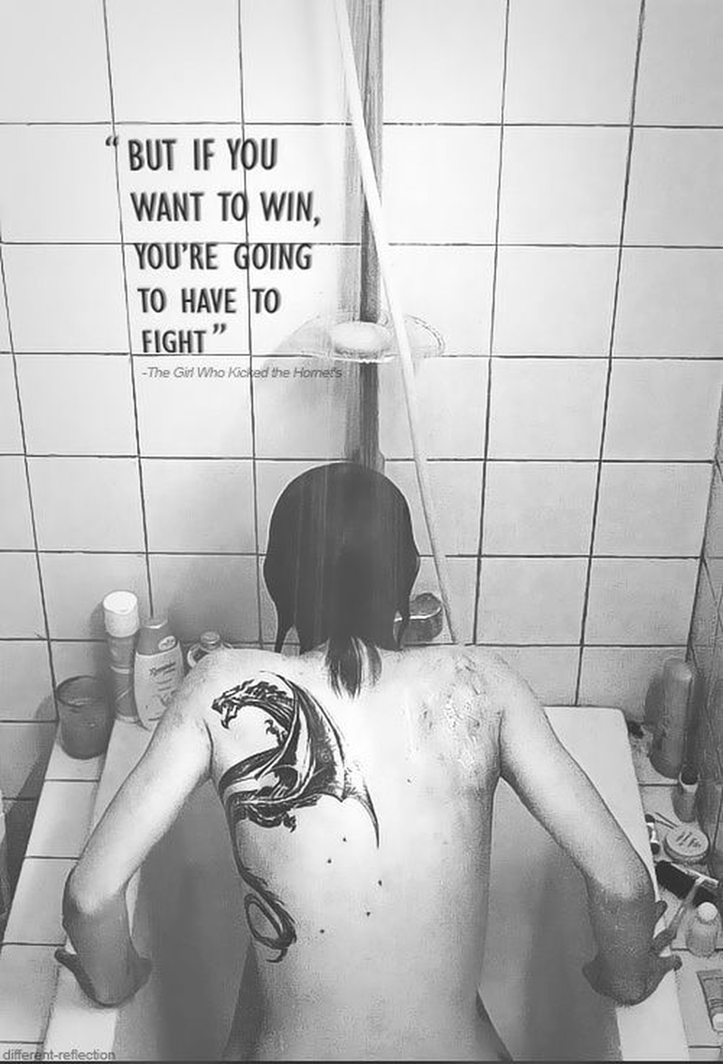 Li ✓ - Foto 3