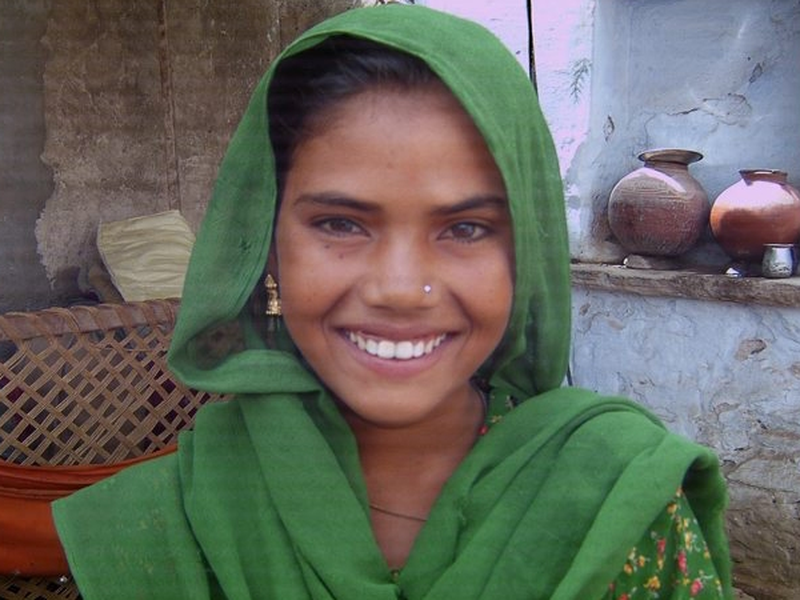 Foto 4 de Hora da Escola