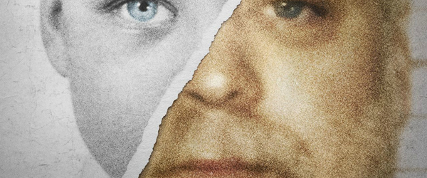 "Making a Murderer": Netflix fala sobre segunda temporada!