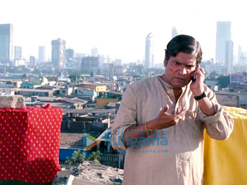 Foto 6 de Ghanchakkar