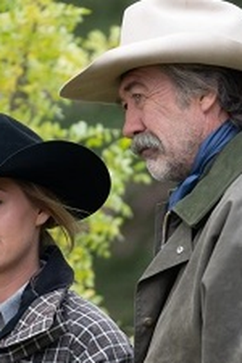 Poster de Episódio Room to Grow (2019)