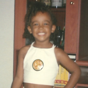 Foto de perfil de Juliana Civitavecchia