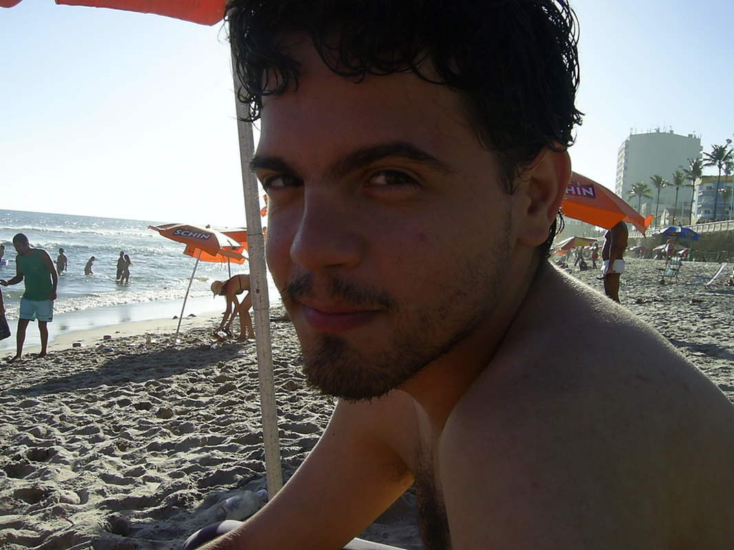 Eduardo - Foto 1