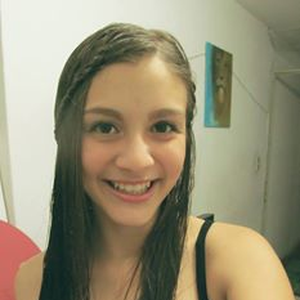 Foto de perfil de Amanda