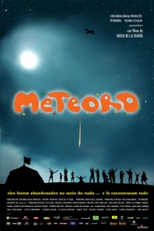 Meteoro (Meteoro)