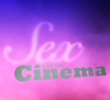 Cinema e Sexo