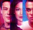Glee: O Preço da Fama