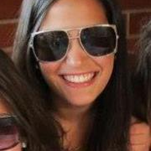 Foto de perfil de Luiza