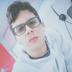 Foto de perfil de Jean