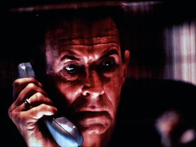 Foto 8 de Psicose 4: O Começo