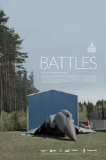 Batalhas (Battles)