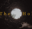 The Hole