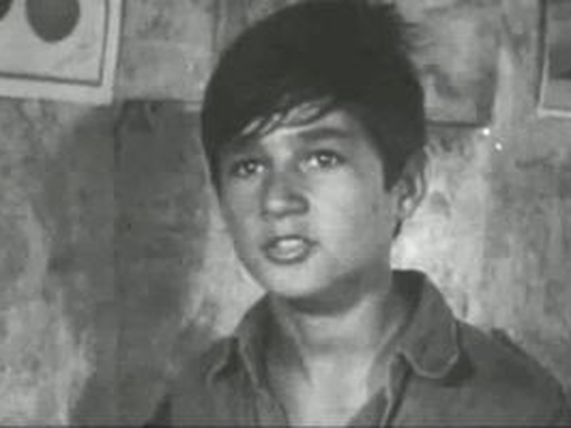 Foto 7 de Mali vojnici 