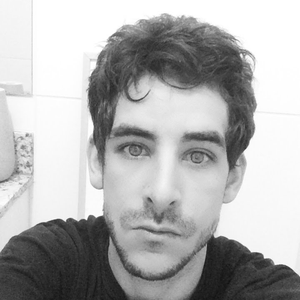 Foto de perfil de Leandro