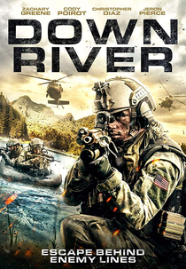 Down River (Down River)
