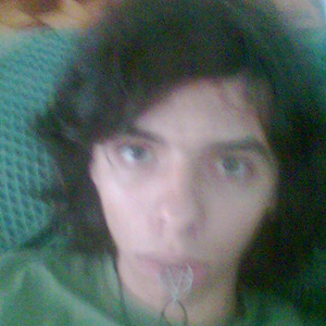 Foto de perfil de Idallo