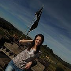 Foto de perfil de Emanuele