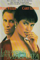 Loucuras de um Magnata (Road to Ruin)