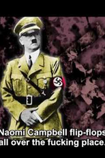 Skins - Diary - Series 3: Cook (Skins - Diary - Series 3: Cook)