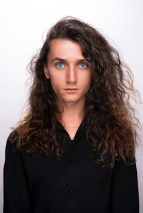 August Broos - Poster 1