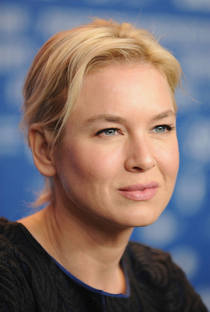 Renée Zellweger - Poster 5