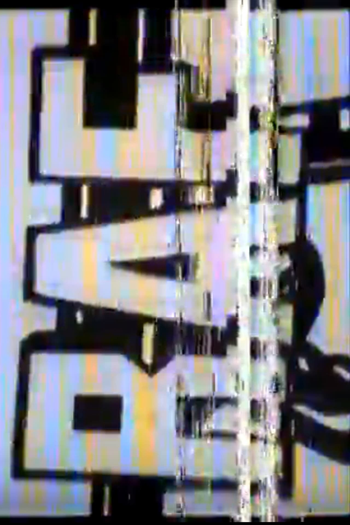 Poster de Filme The Schleyer Tape (1979)