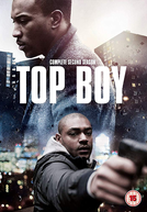 Top Boy (2ª Temporada) (Top Boy (Season 2))