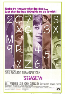 Sebastian (Sebastian)