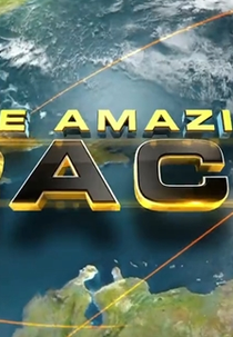 The Amazing Race (23ª Temporada) (The Amazing Race 23)