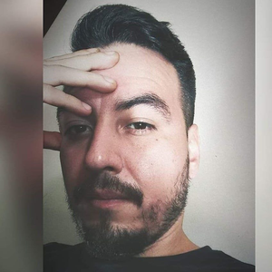 Foto de perfil de Alan