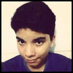 Foto de perfil de Marden