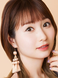 Haruka Tomatsu