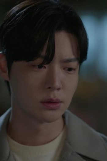 Poster de Episódio 17회 (2023)