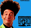O Mundo de Beakman (4ª Temporada)
