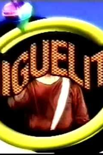  de TV Miguelito (2000)