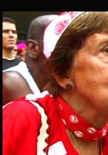 Unido Vencerás 2, uma história diferente (Unido Vencerás 2, uma história diferente)