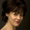 Helen McCrory - Foto 3
