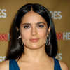 Salma Hayek Pinault - Foto 5