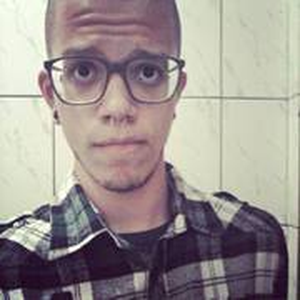 Foto de perfil de Wanderlei