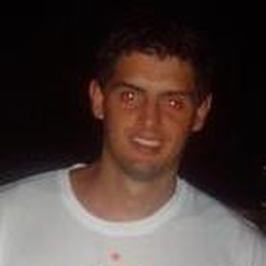 Foto de perfil de Rafael Z.