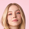 Sydney Sweeney - Foto 6