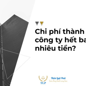Foto de perfil de chi-phi-thanh-lap-cong-ty-co-p
