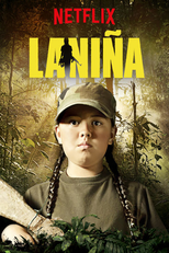 La Niña (La Niña)