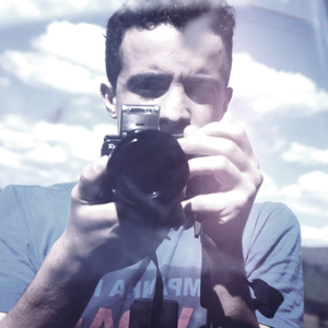 Foto de perfil de Ícaro