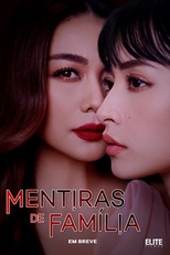 Mentiras de Família (Chi Chi Em Em)