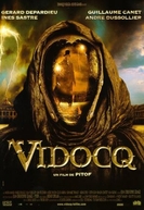 Vidocq - O Mito