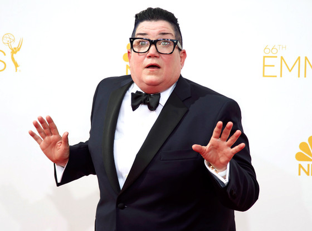 Lea DeLaria - Foto 7