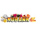 Foto de perfil de kubankapp