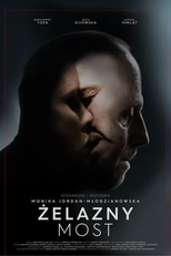 Enterrado (Zelazny Most)