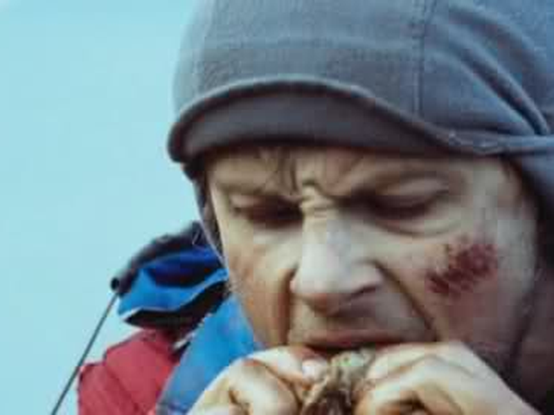 Foto 4 de Terra Nova